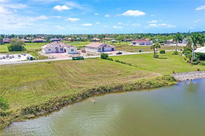18013 Sandtrap Dr, Naples, Florida 34114