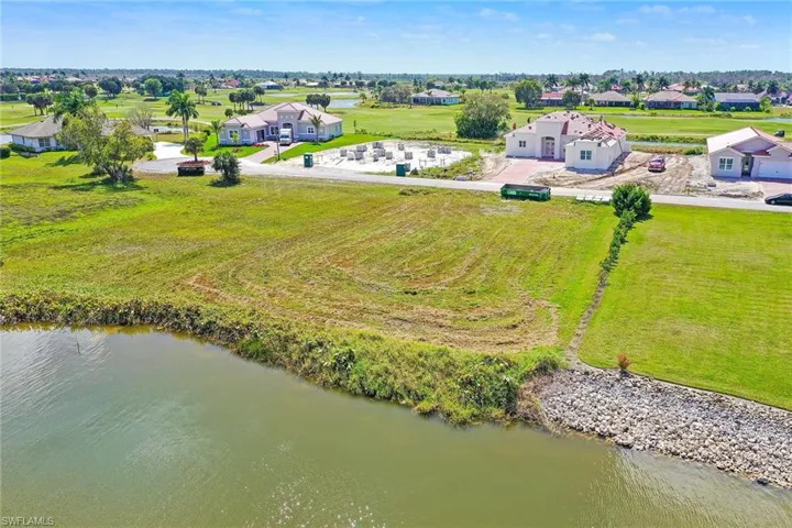 18013 Sandtrap Dr, Naples, Florida 34114