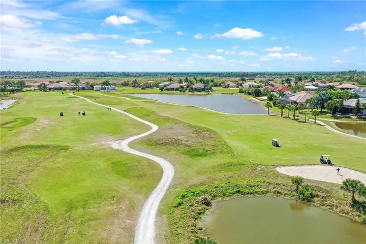 18013 Sandtrap Dr, Naples, Florida 34114