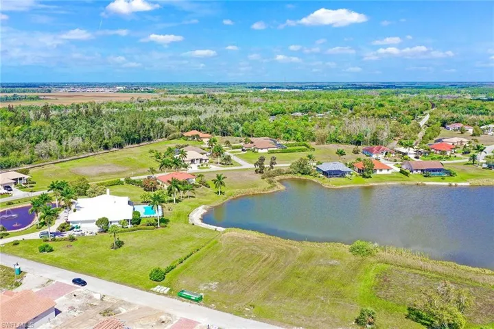 18013 Sandtrap Dr, Naples, Florida 34114