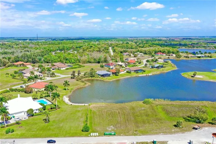 18013 Sandtrap Dr, Naples, Florida 34114