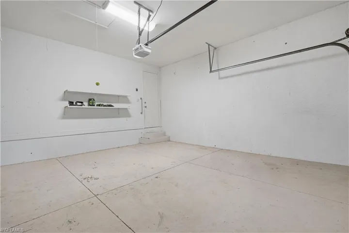 2138 Barbados Ave, Fort Myers, Florida 33905