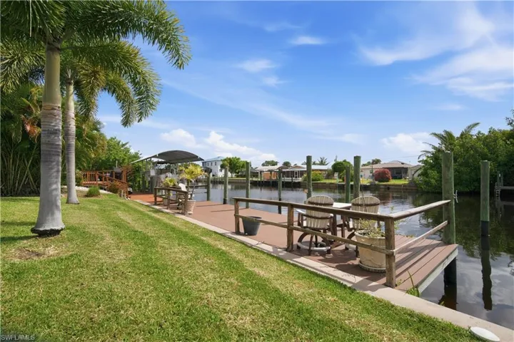 2138 Barbados Ave, Fort Myers, Florida 33905