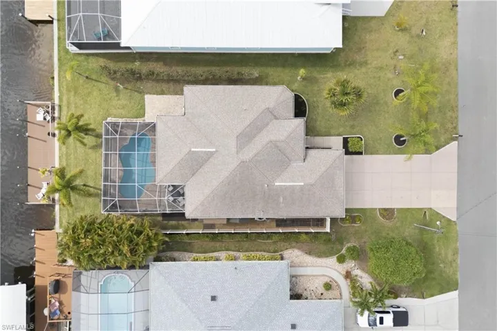 2138 Barbados Ave, Fort Myers, Florida 33905