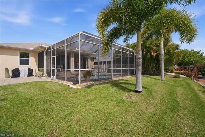2138 Barbados Ave, Fort Myers, Florida 33905