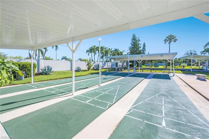 140 Arctic WAY E # 140, NAPLES FL 34104