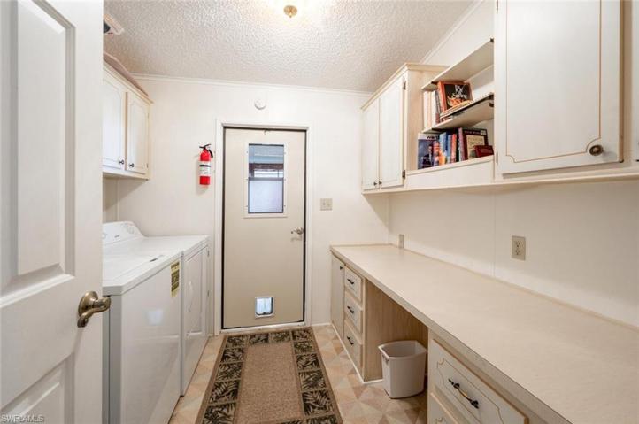 140 Arctic WAY E # 140, NAPLES FL 34104