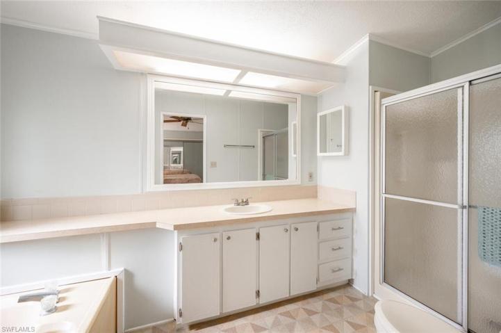 140 Arctic WAY E # 140, NAPLES FL 34104