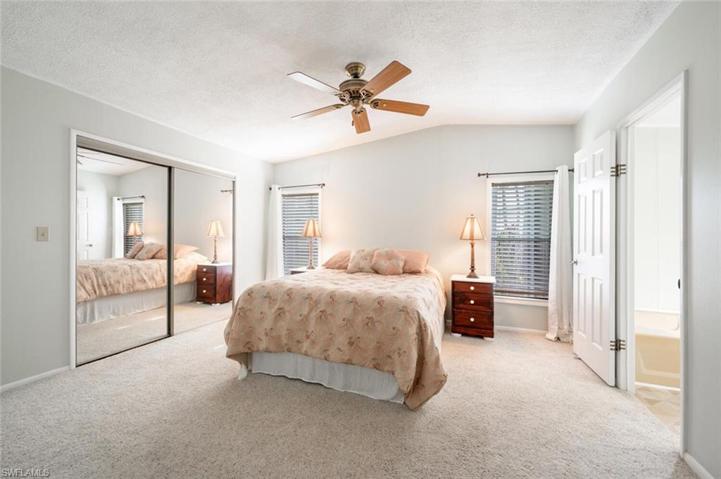 140 Arctic WAY E # 140, NAPLES FL 34104