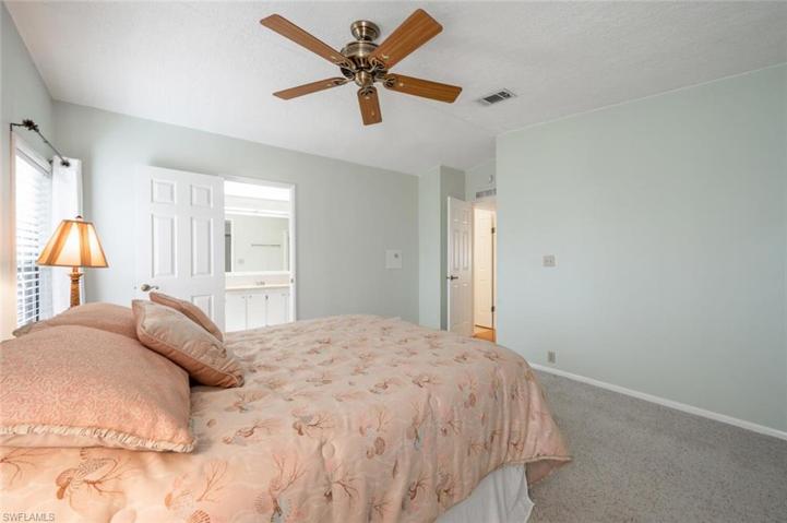 140 Arctic WAY E # 140, NAPLES FL 34104