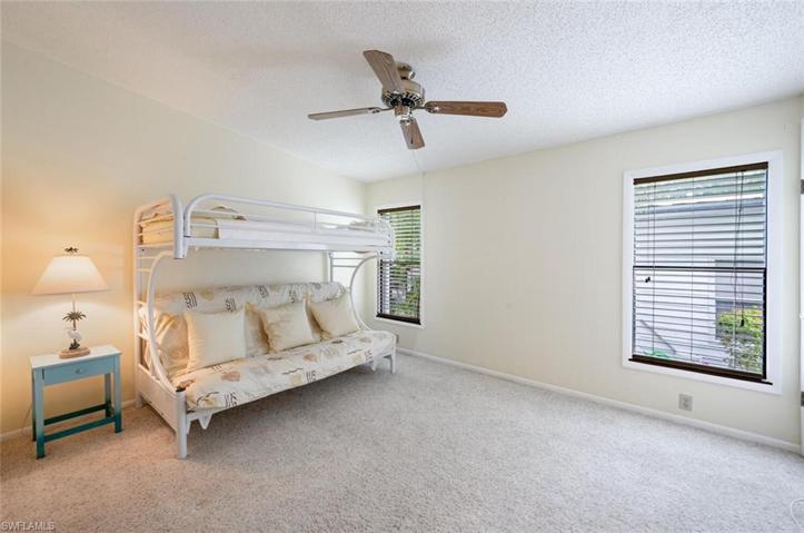 140 Arctic WAY E # 140, NAPLES FL 34104