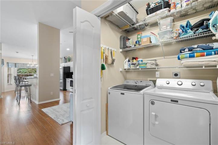 2925 Cypress Trace CIR # 202, NAPLES FL 34119