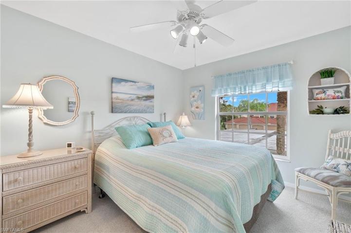 2925 Cypress Trace CIR # 202, NAPLES FL 34119
