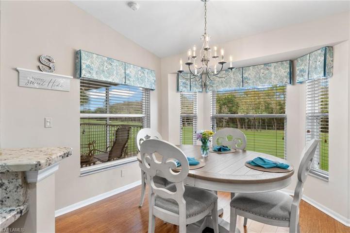 2925 Cypress Trace CIR # 202, NAPLES FL 34119