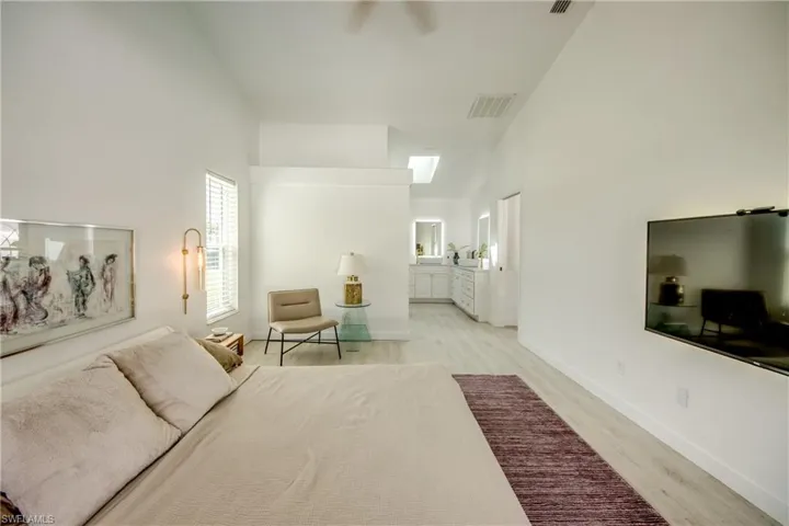 2839 Cape Coral Pkwy W, Cape Coral Fl 33914