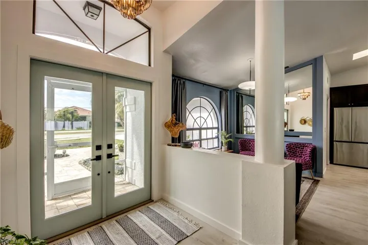 2839 Cape Coral Pkwy W, Cape Coral Fl 33914