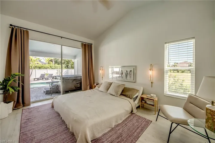 2839 Cape Coral Pkwy W, Cape Coral Fl 33914