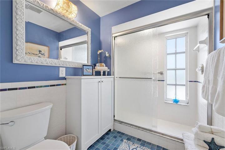 Primary Bathroom 1