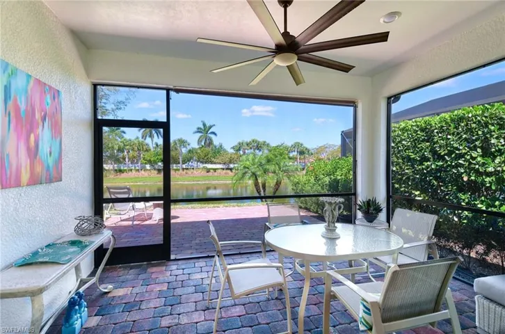 7187  Wilton  DR, Naples, FL 34109
