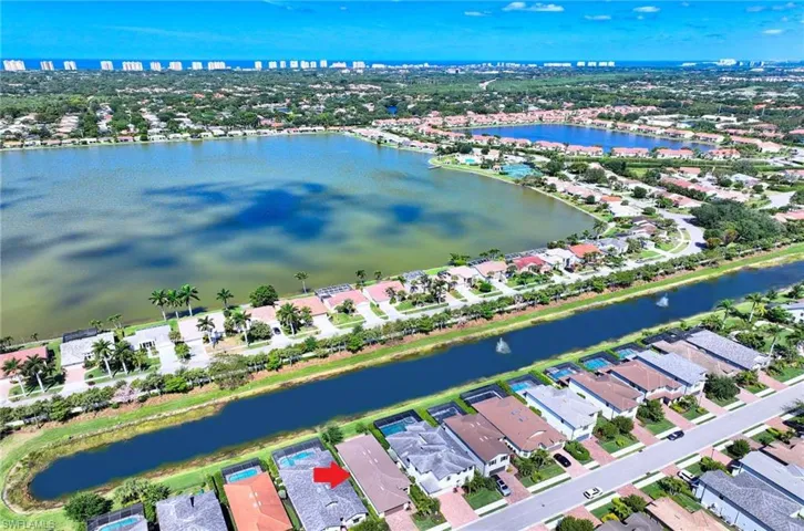 7187  Wilton  DR, Naples, FL 34109