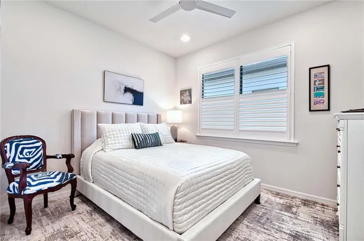 7187  Wilton  DR, Naples, FL 34109