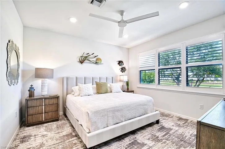 7187  Wilton  DR, Naples, FL 34109