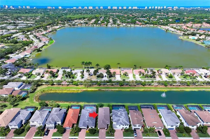 7187  Wilton  DR, Naples, FL 34109