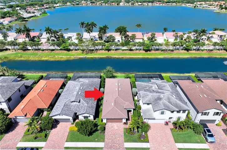 7187  Wilton  DR, Naples, FL 34109