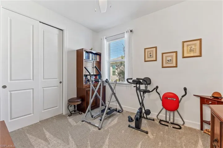 15850  Blue Ridge  WAY, Babcock Ranch, FL 33982