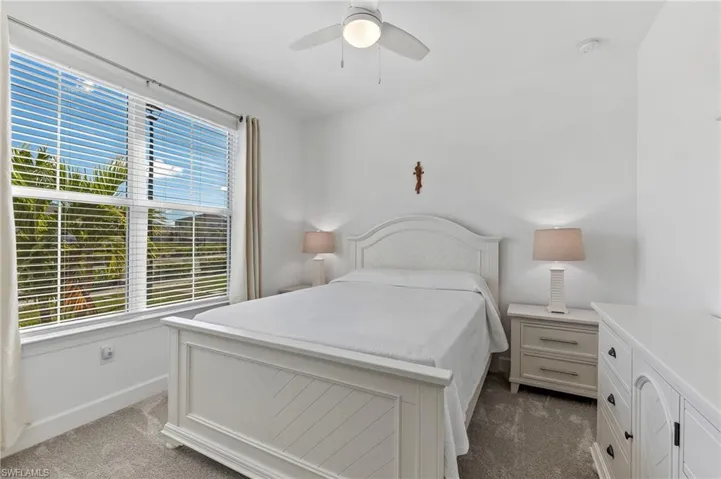 15850  Blue Ridge  WAY, Babcock Ranch, FL 33982