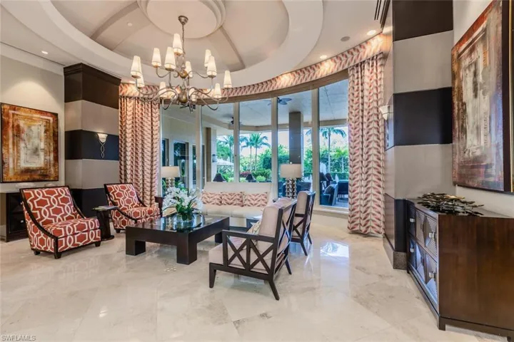 1065 Borghese Ln # 303, Naples, Florida 34114