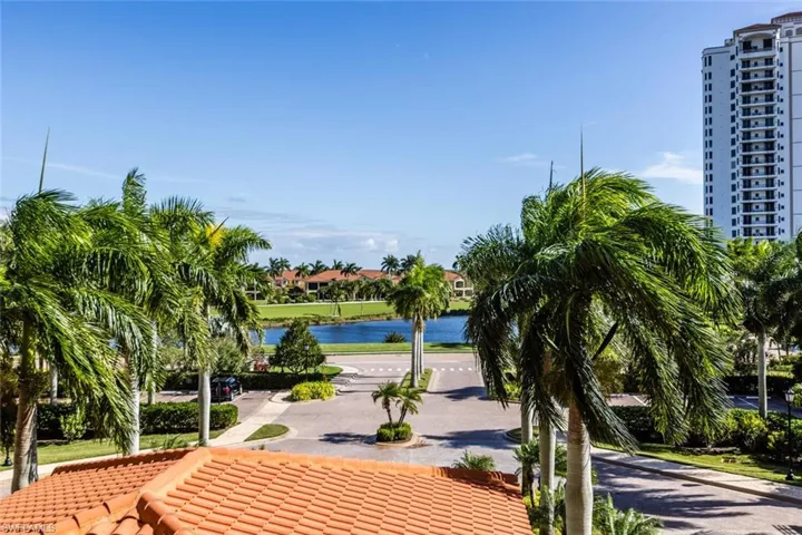 1065 Borghese Ln # 303, Naples, Florida 34114