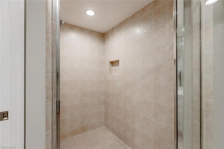 1065 Borghese Ln # 303, Naples, Florida 34114