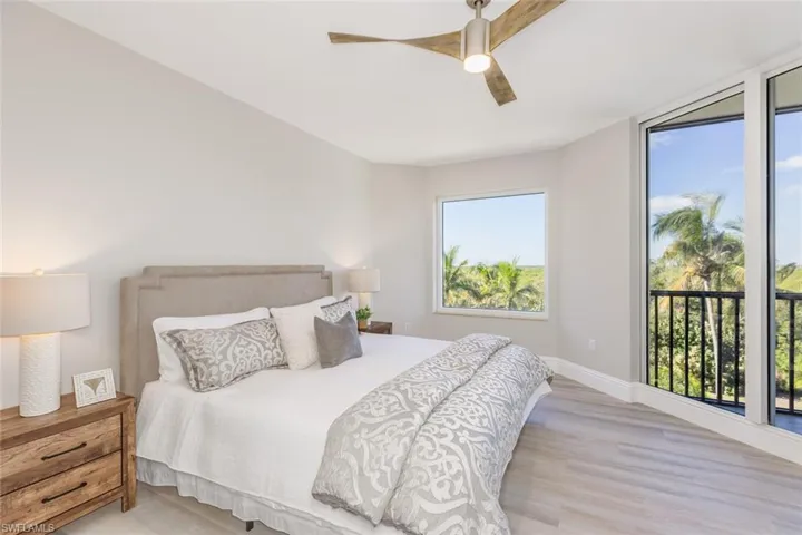1065 Borghese Ln # 303, Naples, Florida 34114