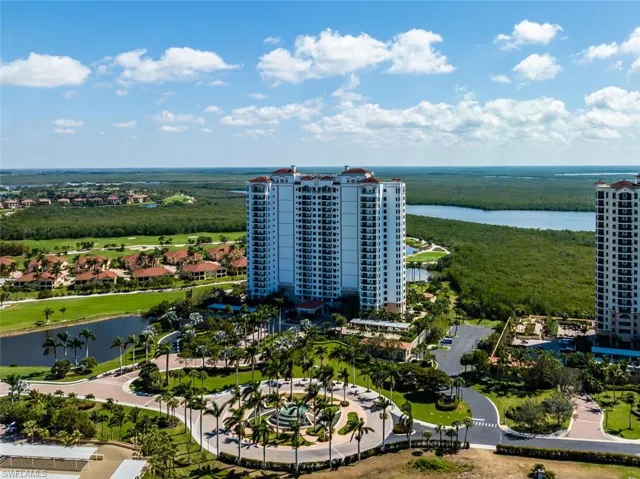 1065 Borghese Ln # 303, Naples, Florida 34114