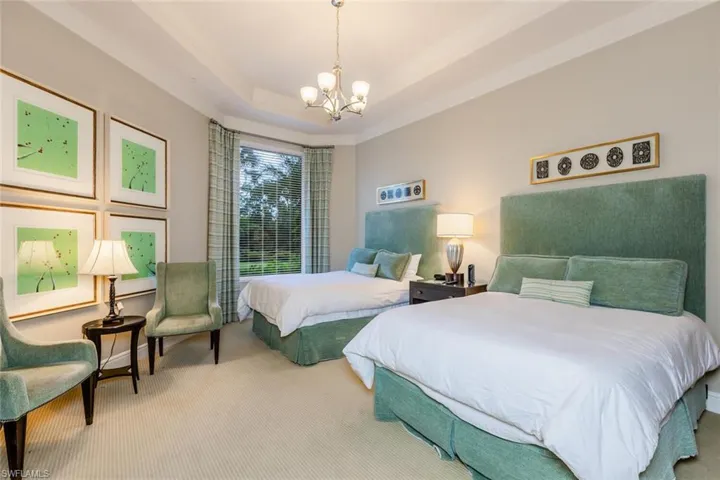 1065 Borghese Ln # 303, Naples, Florida 34114