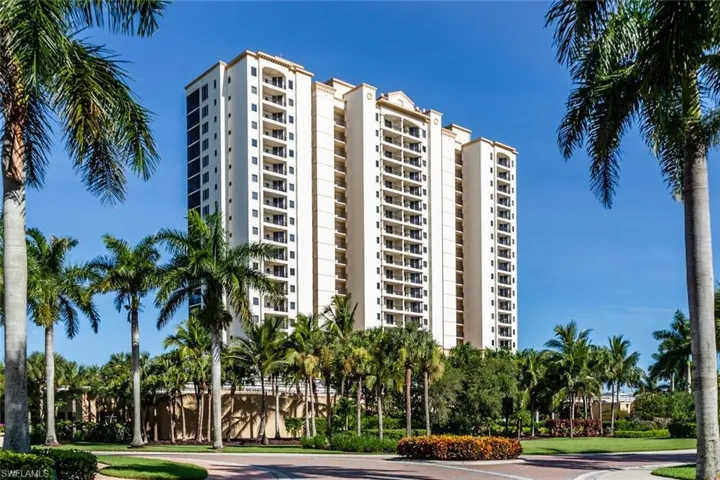 1065 Borghese Ln # 303, Naples, Florida 34114
