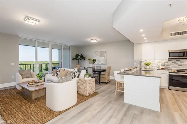 1065 Borghese Ln # 303, Naples, Florida 34114