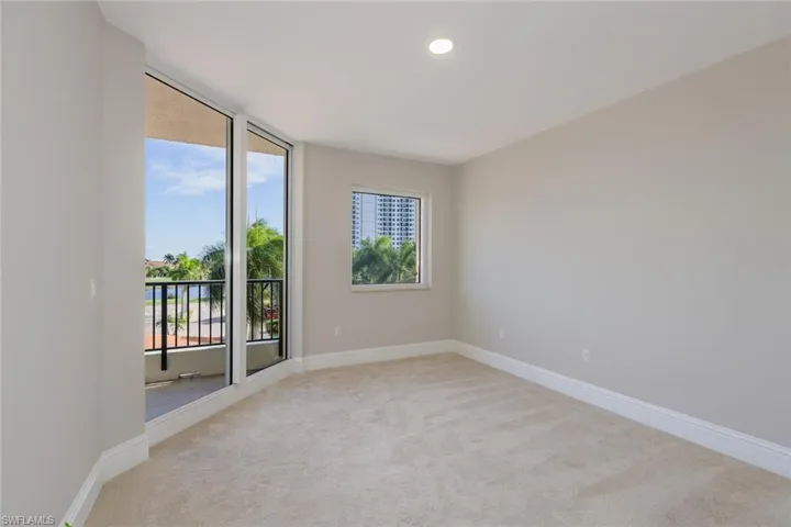 1065 Borghese Ln # 303, Naples, Florida 34114