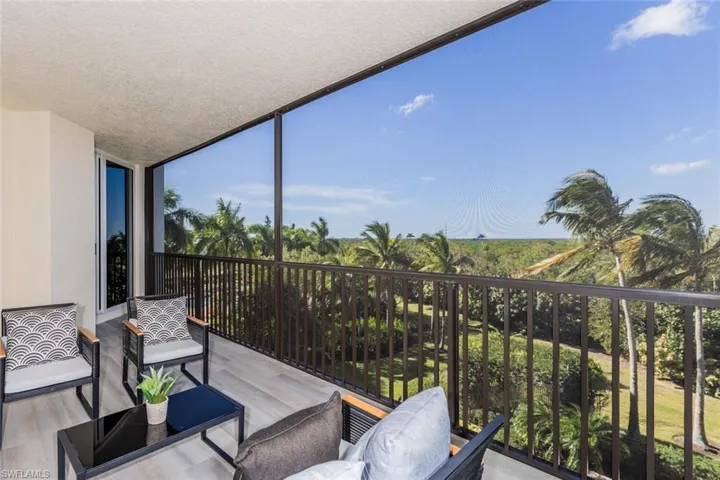 1065 Borghese Ln # 303, Naples, Florida 34114