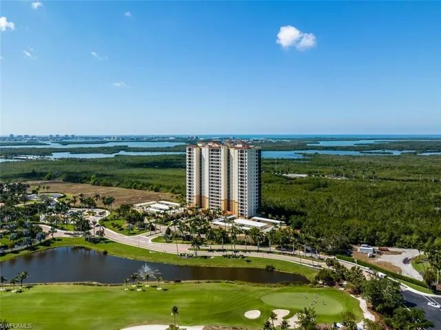 1065 Borghese Ln # 303, Naples, Florida 34114