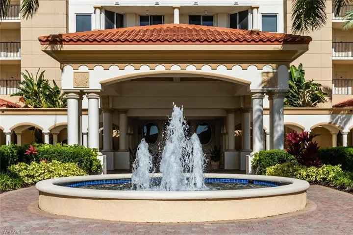1065 Borghese Ln # 303, Naples, Florida 34114