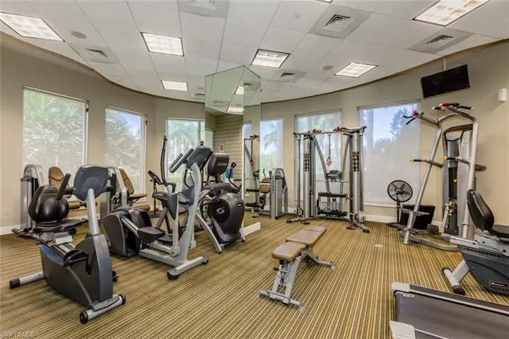 1065 Borghese Ln # 303, Naples, Florida 34114