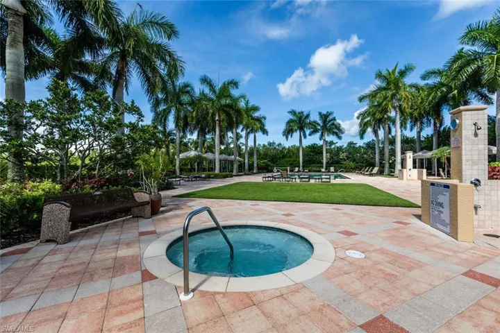 1065 Borghese Ln # 303, Naples, Florida 34114