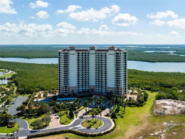 1065 Borghese Ln # 303, Naples, Florida 34114
