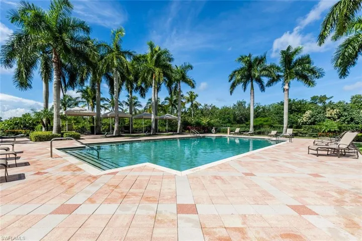 1065 Borghese Ln # 303, Naples, Florida 34114