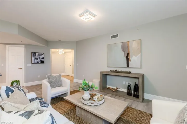 1065 Borghese Ln # 303, Naples, Florida 34114