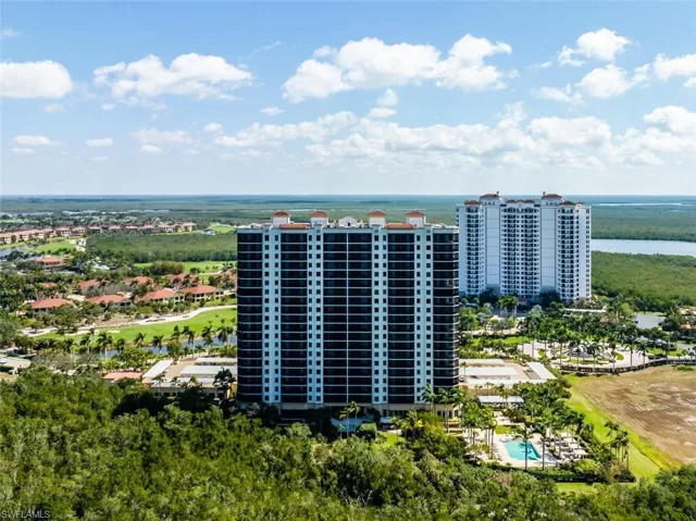 1065 Borghese Ln # 303, Naples, Florida 34114