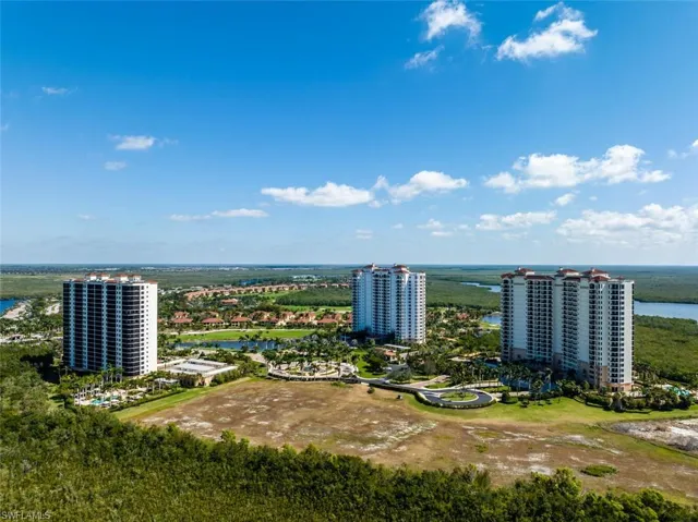 1065 Borghese Ln # 303, Naples, Florida 34114