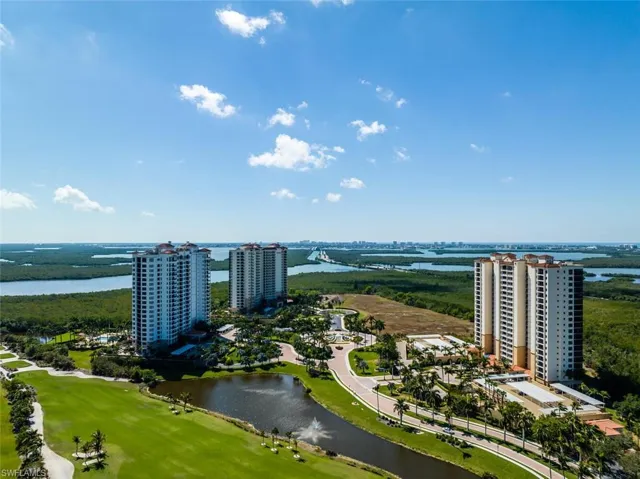 1065 Borghese Ln # 303, Naples, Florida 34114